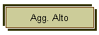 Agg. Alto