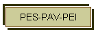 PES-PAV-PEI