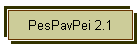 PesPavPei 2.1