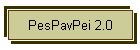 PesPavPei 2.0